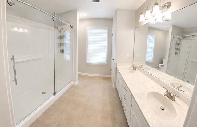 697 BLOOMINGTON DR, Brighton, TN 38011