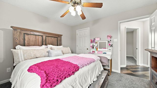 697 BLOOMINGTON DR, Brighton, TN 38011