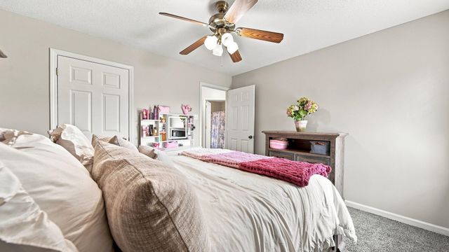 697 BLOOMINGTON DR, Brighton, TN 38011