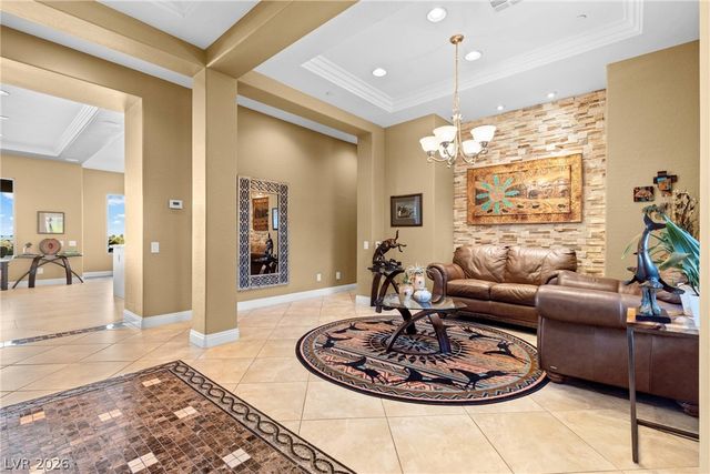 2865 Josephine Drive, Henderson, NV 89044