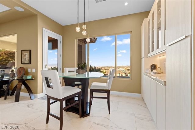 2865 Josephine Drive, Henderson, NV 89044