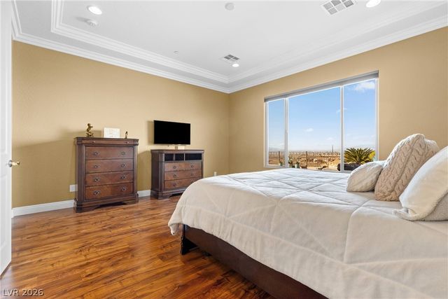 2865 Josephine Drive, Henderson, NV 89044