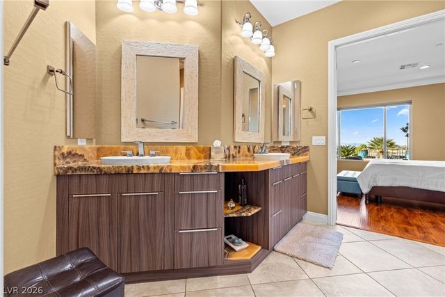 2865 Josephine Drive, Henderson, NV 89044