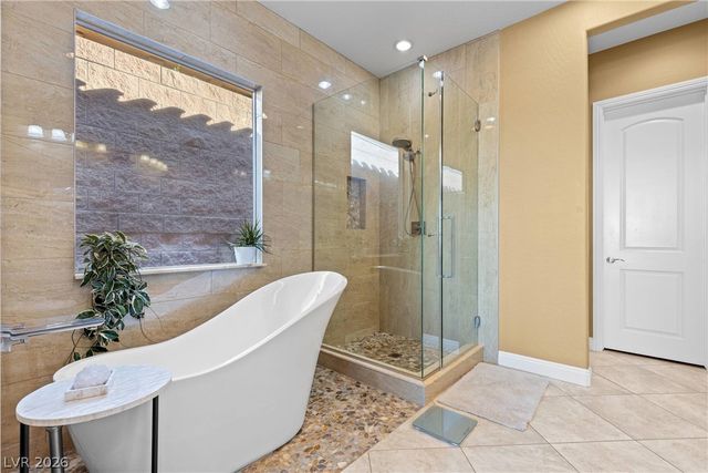 2865 Josephine Drive, Henderson, NV 89044