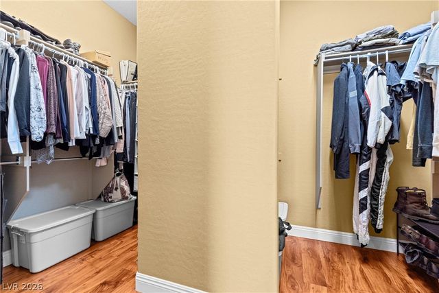 2865 Josephine Drive, Henderson, NV 89044