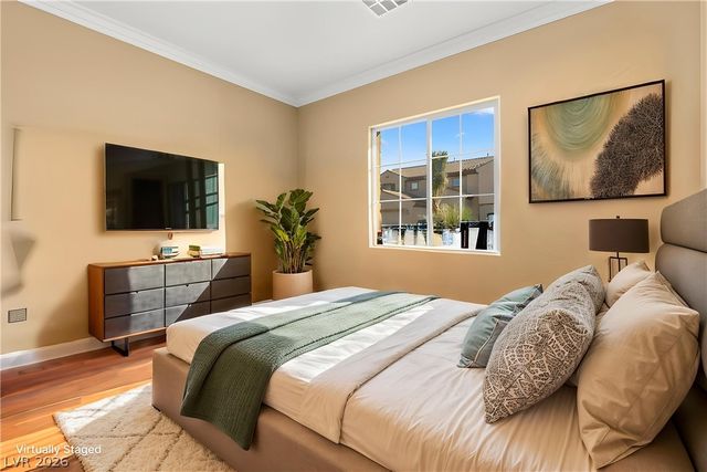 2865 Josephine Drive, Henderson, NV 89044