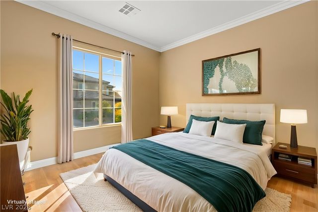 2865 Josephine Drive, Henderson, NV 89044