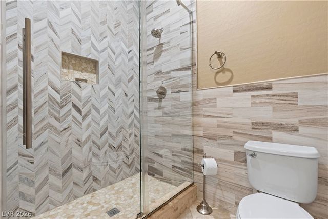 2865 Josephine Drive, Henderson, NV 89044