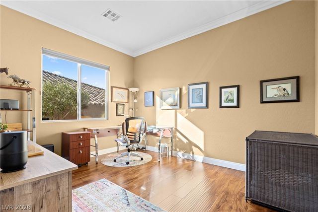 2865 Josephine Drive, Henderson, NV 89044