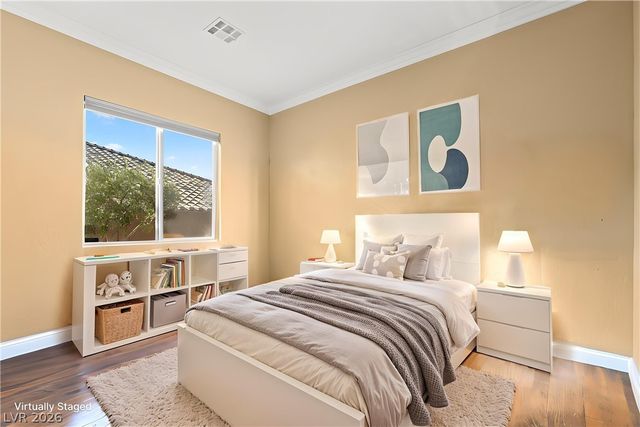 2865 Josephine Drive, Henderson, NV 89044