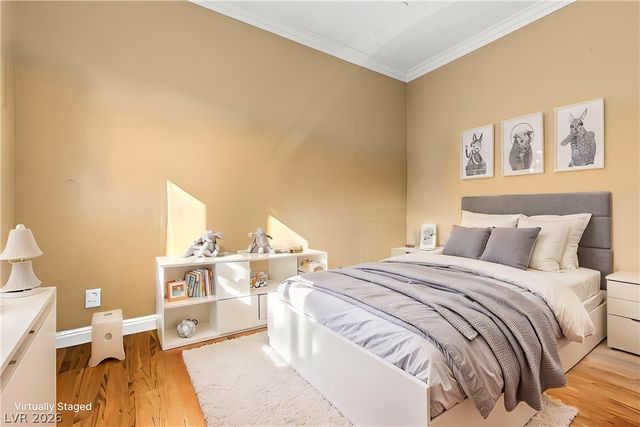 2865 Josephine Drive, Henderson, NV 89044