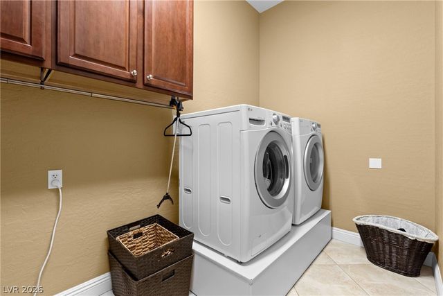 2865 Josephine Drive, Henderson, NV 89044