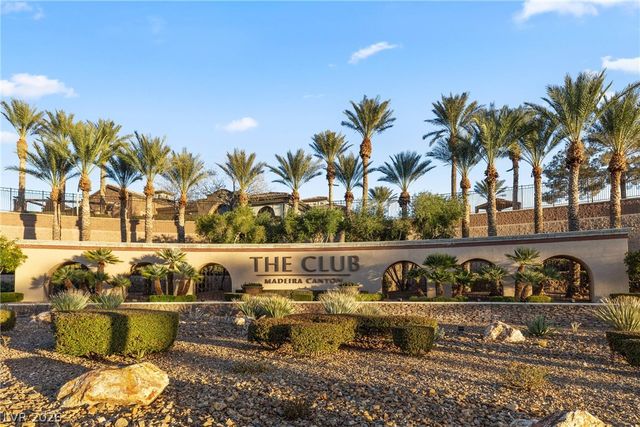 2865 Josephine Drive, Henderson, NV 89044