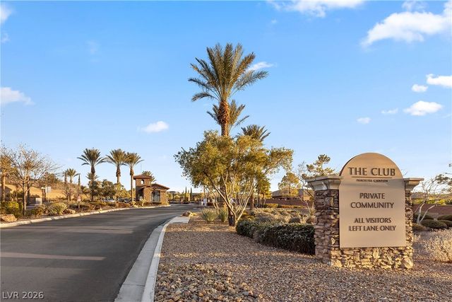 2865 Josephine Drive, Henderson, NV 89044