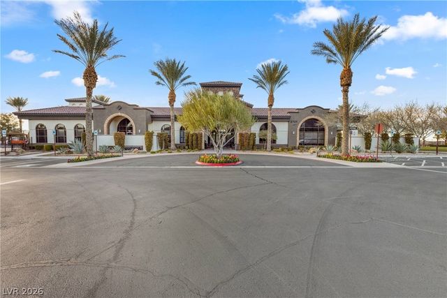 2865 Josephine Drive, Henderson, NV 89044