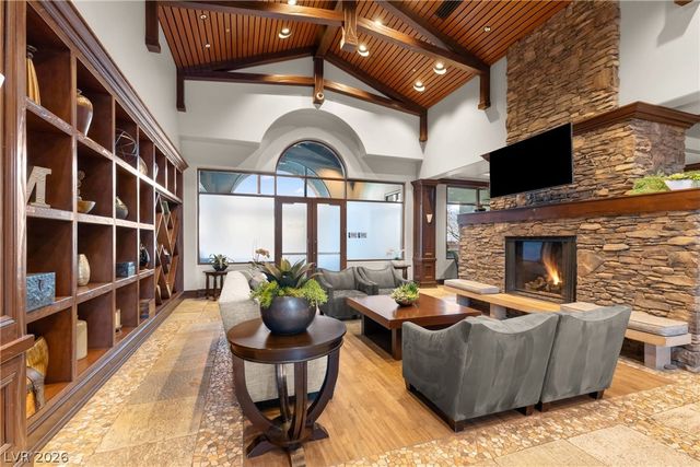 2865 Josephine Drive, Henderson, NV 89044