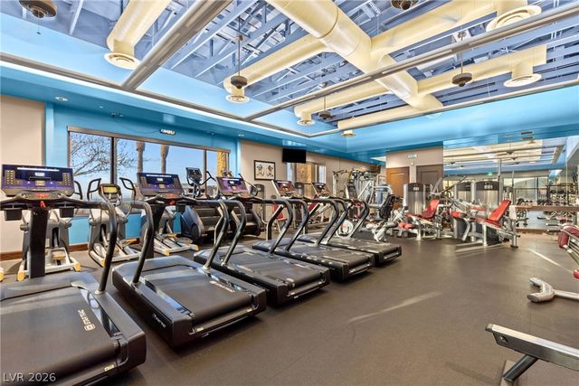 2865 Josephine Drive, Henderson, NV 89044