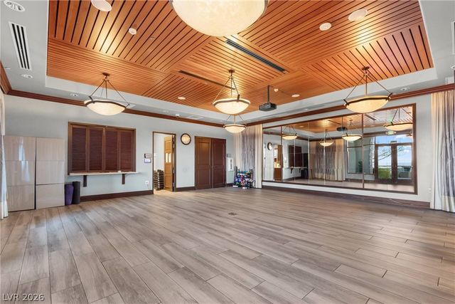 2865 Josephine Drive, Henderson, NV 89044