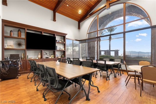 2865 Josephine Drive, Henderson, NV 89044