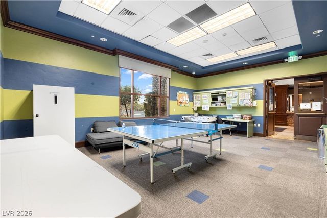 2865 Josephine Drive, Henderson, NV 89044