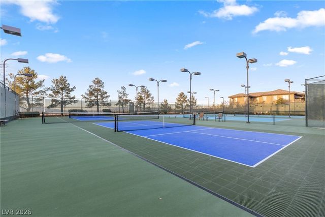 2865 Josephine Drive, Henderson, NV 89044