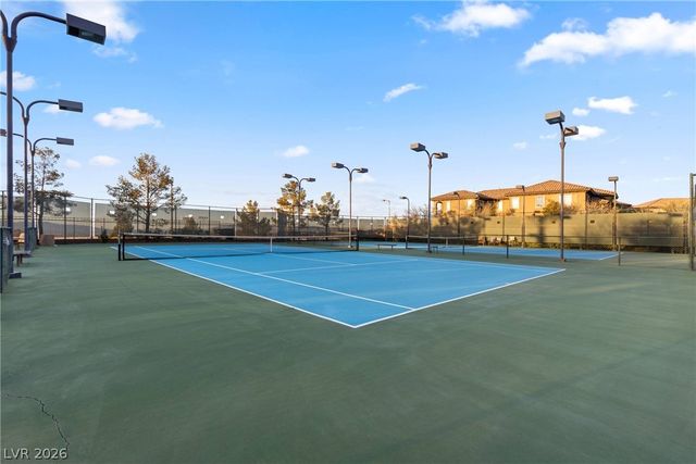 2865 Josephine Drive, Henderson, NV 89044