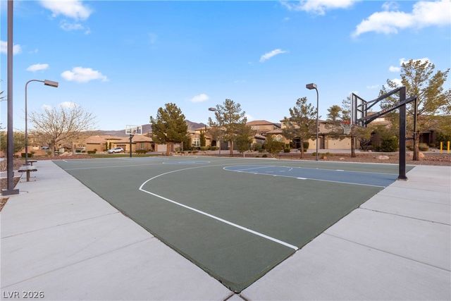 2865 Josephine Drive, Henderson, NV 89044