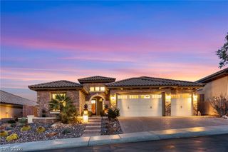 2865 Josephine Drive, Henderson, NV 89044