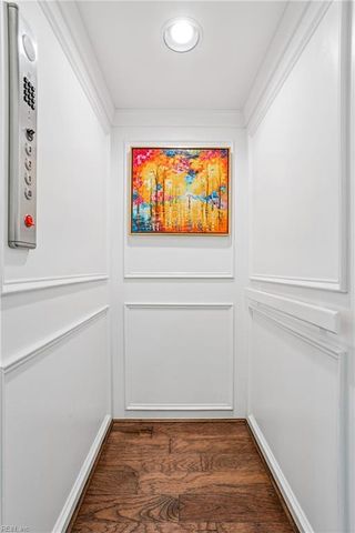 4152 East Beach DR, Norfolk, VA 23518