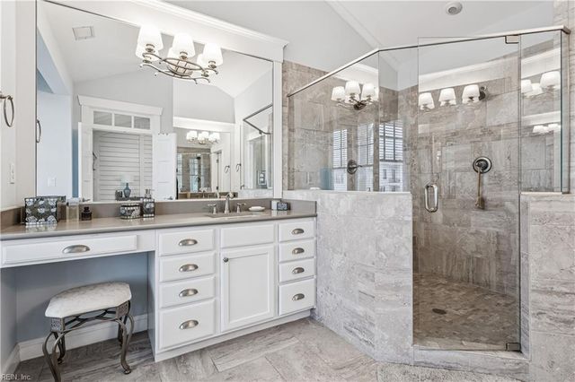 4152 East Beach DR, Norfolk, VA 23518