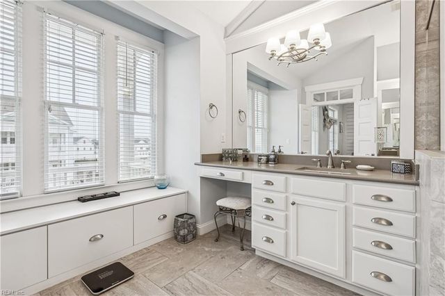 4152 East Beach DR, Norfolk, VA 23518