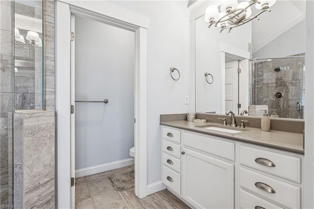 4152 East Beach DR, Norfolk, VA 23518