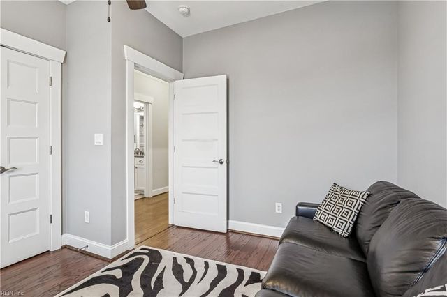 4152 East Beach DR, Norfolk, VA 23518