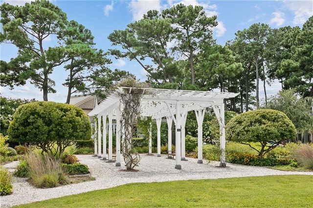 4152 East Beach DR, Norfolk, VA 23518