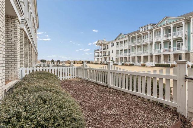 4152 East Beach DR, Norfolk, VA 23518