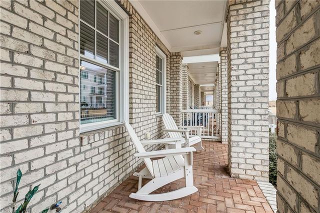 4152 East Beach DR, Norfolk, VA 23518