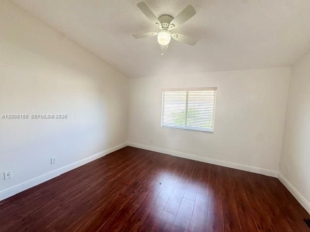 833 NW 208th Ter 833, Pembroke Pines, FL 33029