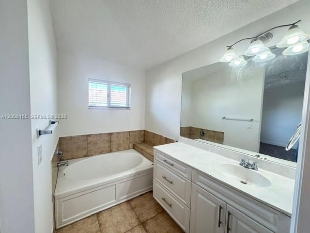 833 NW 208th Ter 833, Pembroke Pines, FL 33029