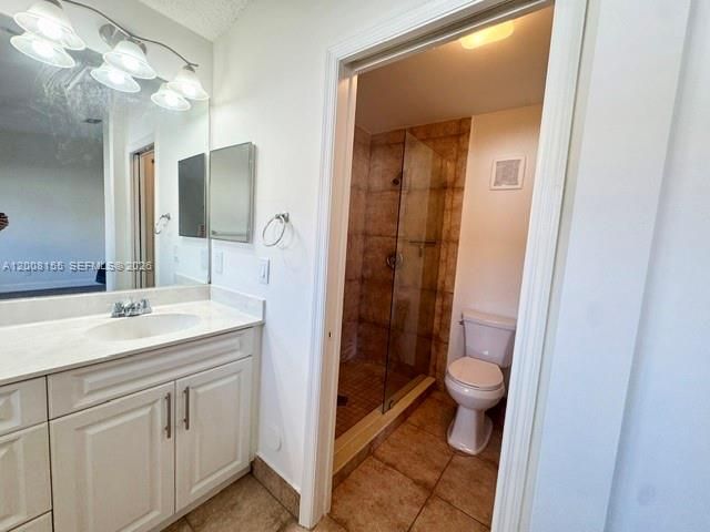 833 NW 208th Ter 833, Pembroke Pines, FL 33029