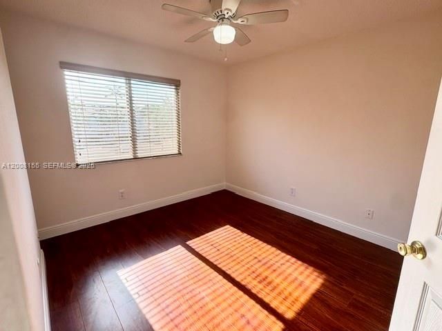833 NW 208th Ter 833, Pembroke Pines, FL 33029