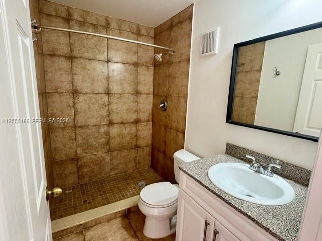 833 NW 208th Ter 833, Pembroke Pines, FL 33029