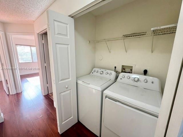 833 NW 208th Ter 833, Pembroke Pines, FL 33029