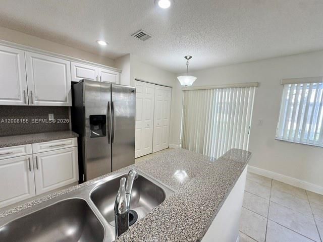 833 NW 208th Ter 833, Pembroke Pines, FL 33029