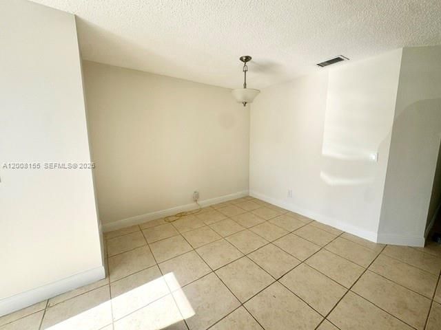 833 NW 208th Ter 833, Pembroke Pines, FL 33029