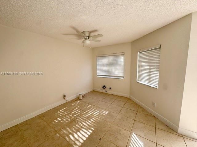 833 NW 208th Ter 833, Pembroke Pines, FL 33029