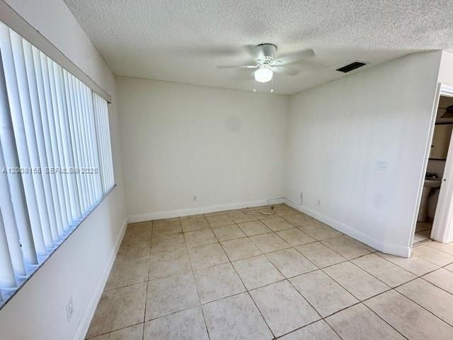 833 NW 208th Ter 833, Pembroke Pines, FL 33029