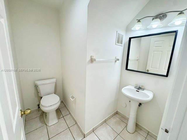 833 NW 208th Ter 833, Pembroke Pines, FL 33029