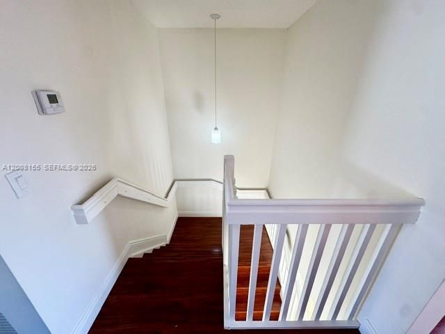 833 NW 208th Ter 833, Pembroke Pines, FL 33029