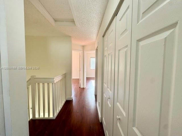 833 NW 208th Ter 833, Pembroke Pines, FL 33029