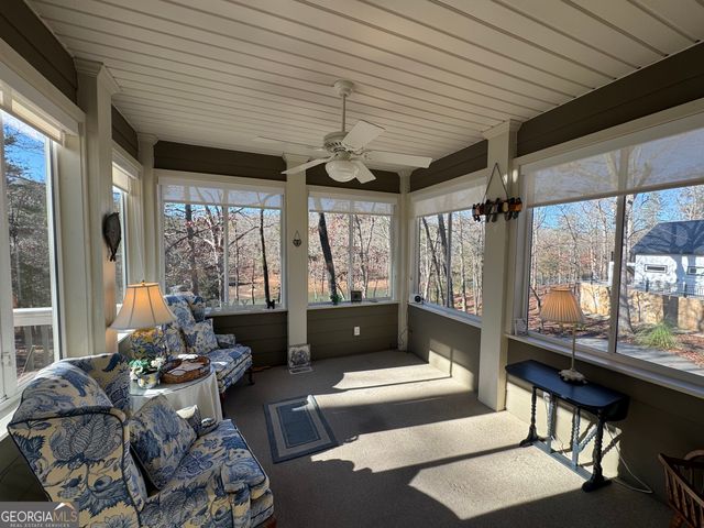 94 Westwood Circle, Hartwell, GA 30643